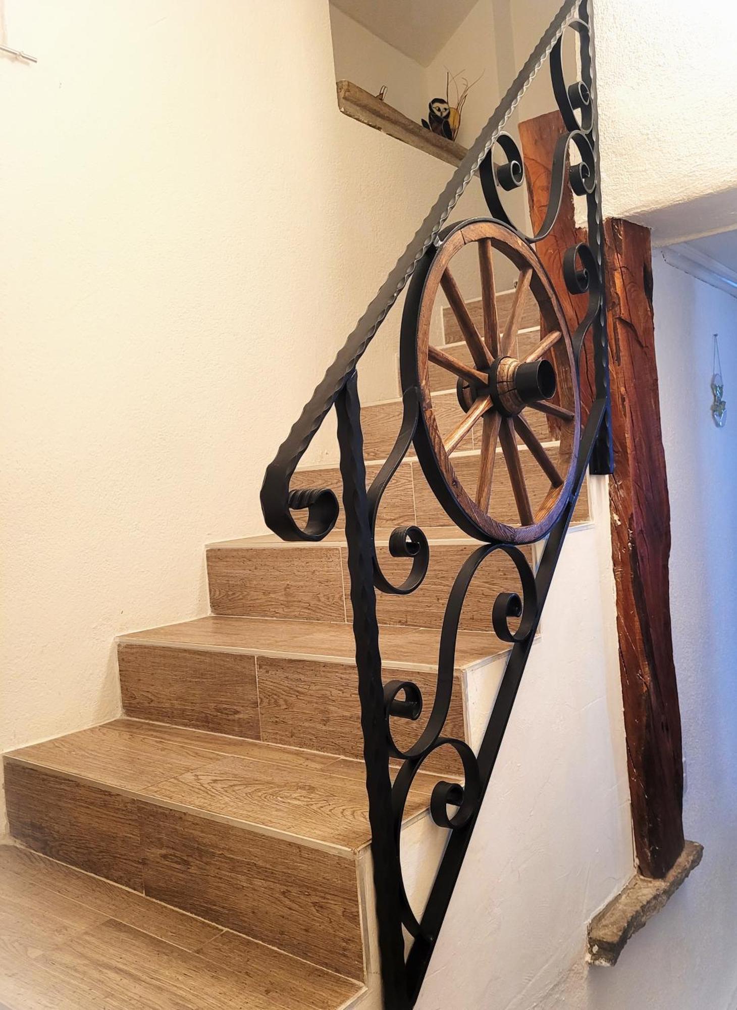 Cap Bonheur Otel Saint-Cierges Dış mekan fotoğraf